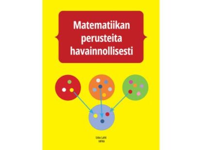 Matematiikan perusteita havainnollisesti