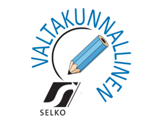 2025-2026 Matematiikan selkokielinen 6. luokan valtakunnallinen koe